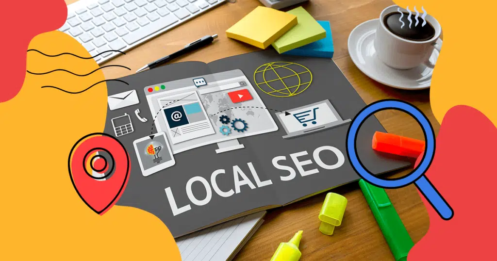 local-seo-strategy-1024x538.png